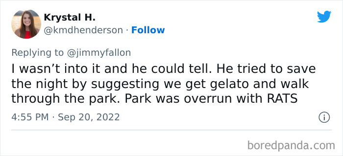 Worst-First-Date-Jimmy-Fallon