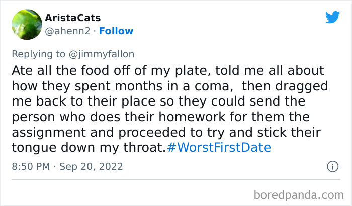 Worst-First-Date-Jimmy-Fallon