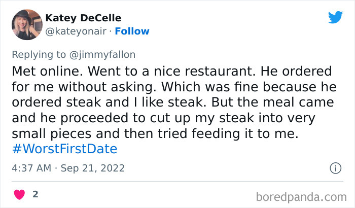 Worst-First-Date-Jimmy-Fallon