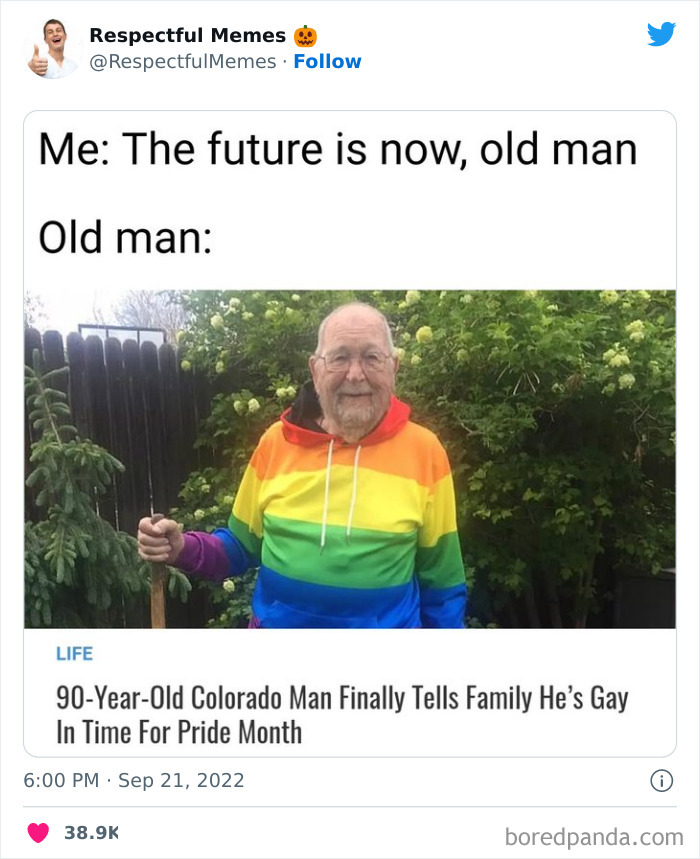 Kind-Respectful-Memes