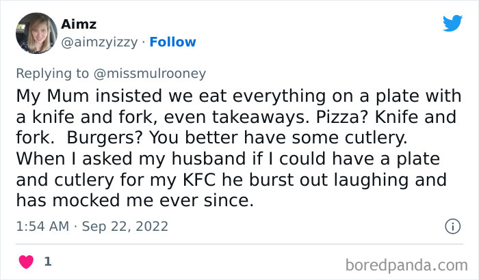 People-Didn't-Realize-Weird-Childhood-Habits