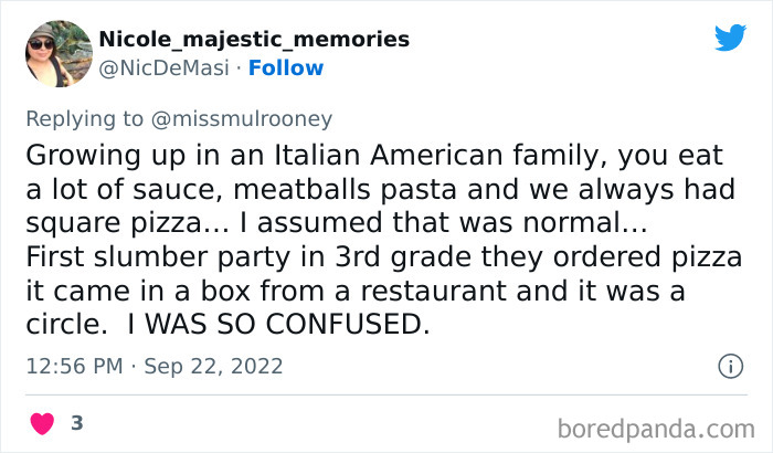 People-Didn't-Realize-Weird-Childhood-Habits