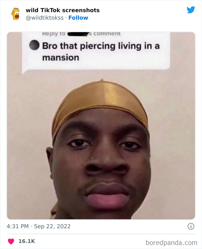 Wild-Tiktok-Screenshots