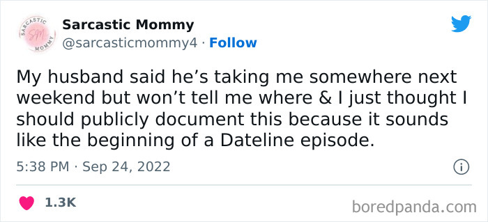 Funny-Parenting-Tweets-Sarcastic-Mommy