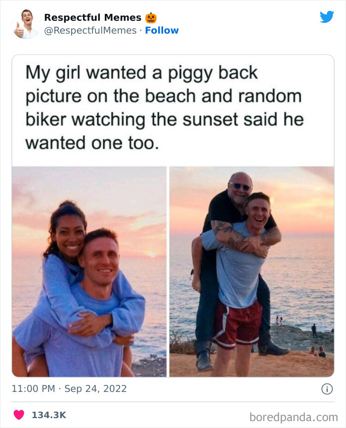 Kind-Respectful-Memes