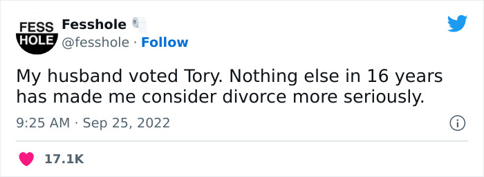 Weird-Confessions-Twitter