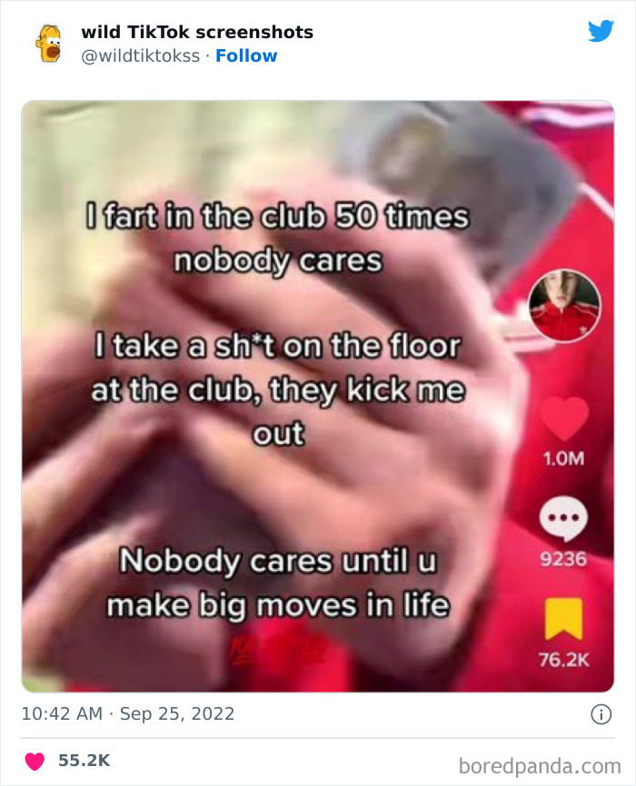 Wild-Tiktok-Screenshots