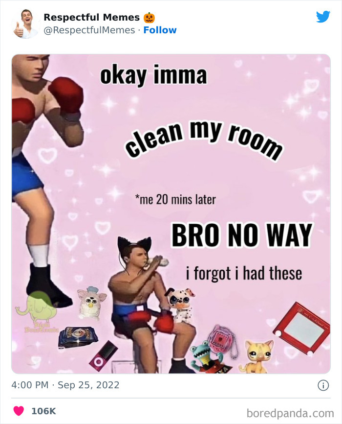 Kind-Respectful-Memes