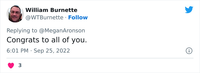 Dad Celebrates His 9-Year Sobriety Anniversary With Surprise Gift From Teen Daughter