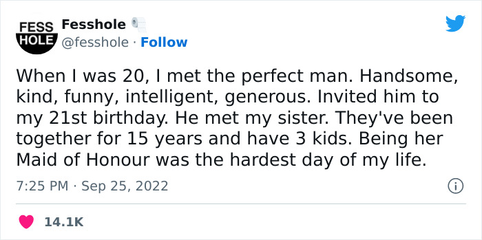 Weird-Confessions-Twitter