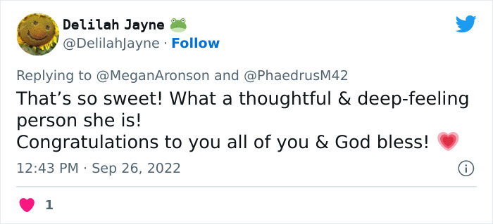 Dad Celebrates His 9-Year Sobriety Anniversary With Surprise Gift From Teen Daughter