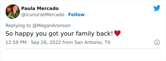 Dad Celebrates His 9-Year Sobriety Anniversary With Surprise Gift From Teen Daughter