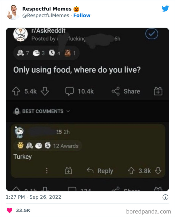 Kind-Respectful-Memes