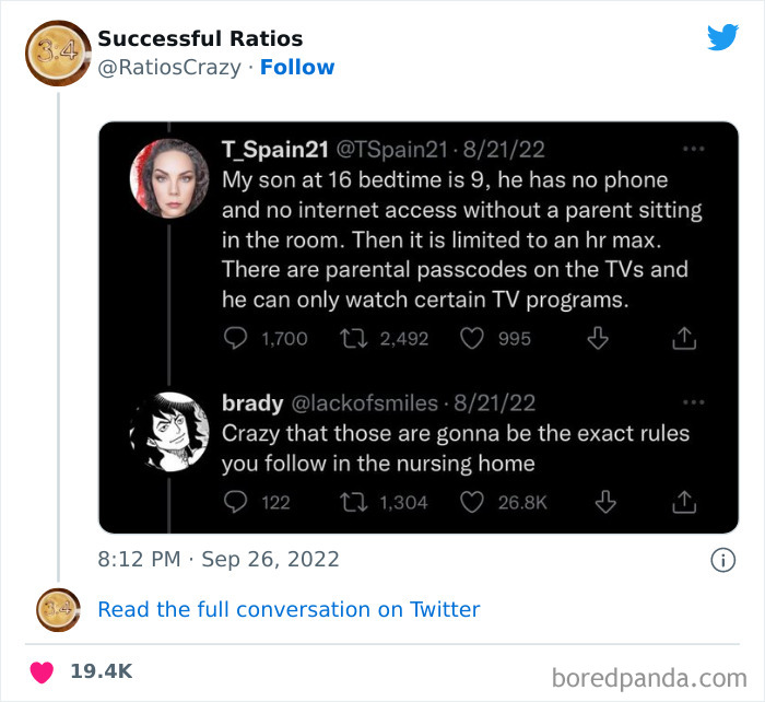 Best-Comebacks-Successful-Ratios