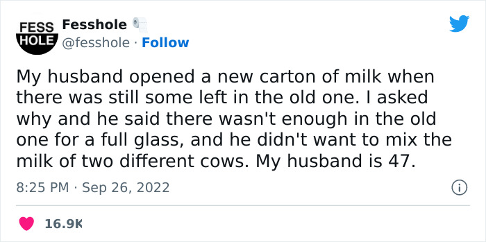 Weird-Confessions-Twitter