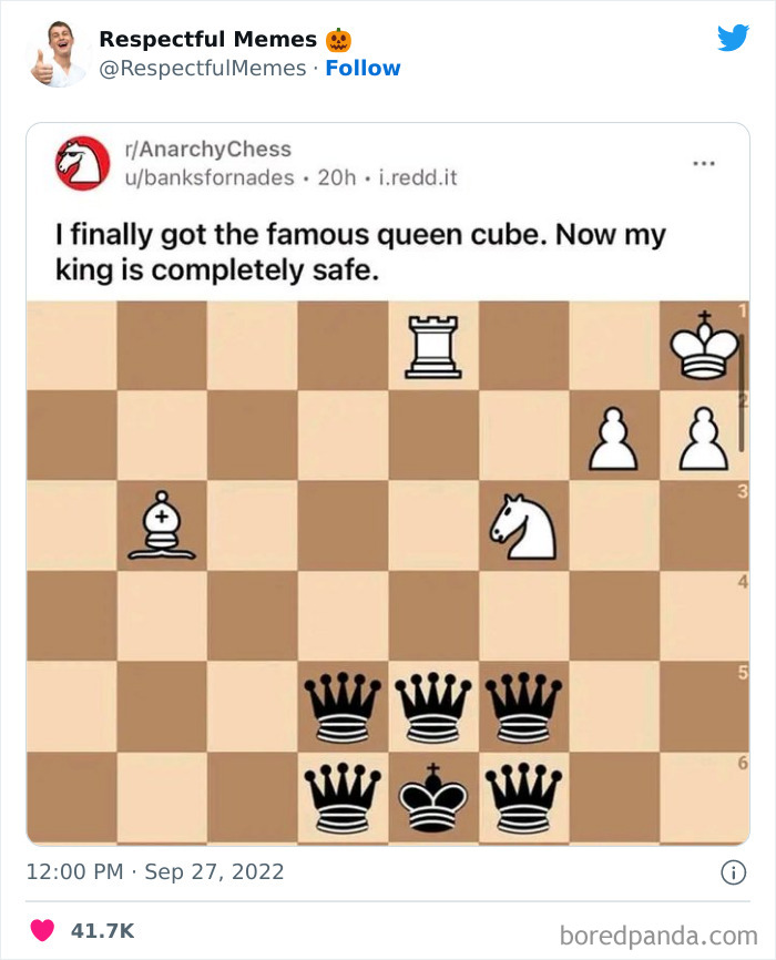 Kind-Respectful-Memes