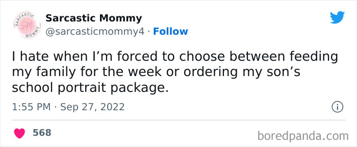 Funny-Parenting-Tweets-Sarcastic-Mommy