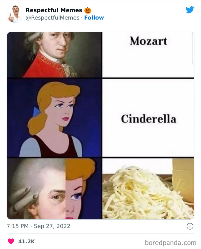 Kind-Respectful-Memes