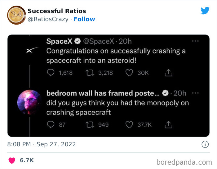 Best-Comebacks-Successful-Ratios
