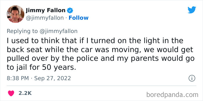 I-Used-To-Think-Jimmy-Fallon