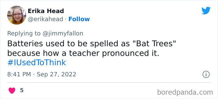 I-Used-To-Think-Jimmy-Fallon