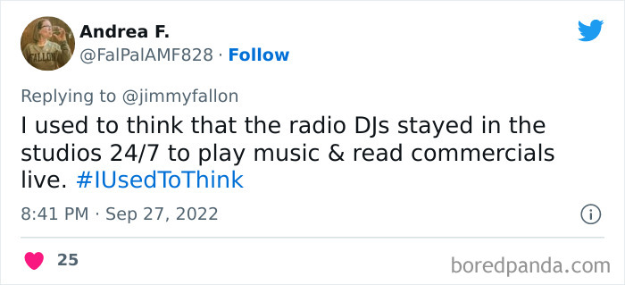 I-Used-To-Think-Jimmy-Fallon