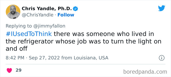 I-Used-To-Think-Jimmy-Fallon