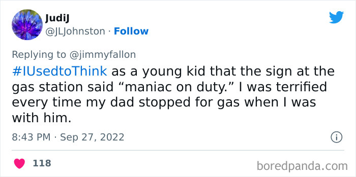 I-Used-To-Think-Jimmy-Fallon