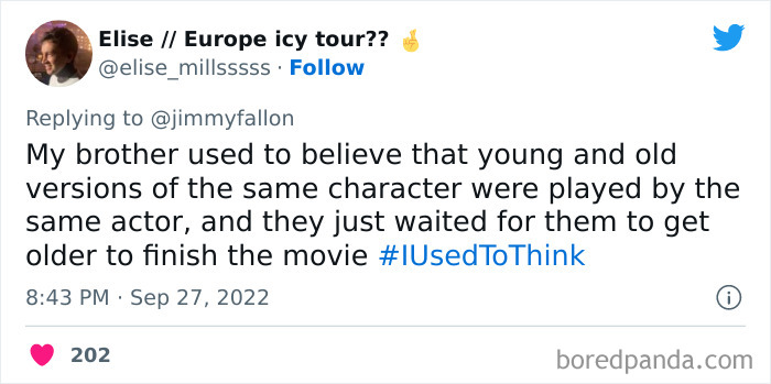 I-Used-To-Think-Jimmy-Fallon