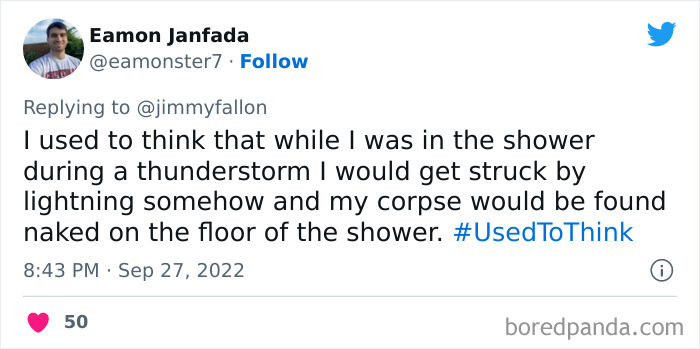 I-Used-To-Think-Jimmy-Fallon