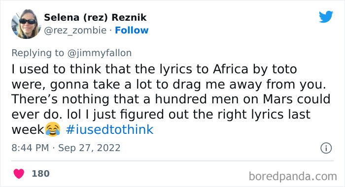 I-Used-To-Think-Jimmy-Fallon