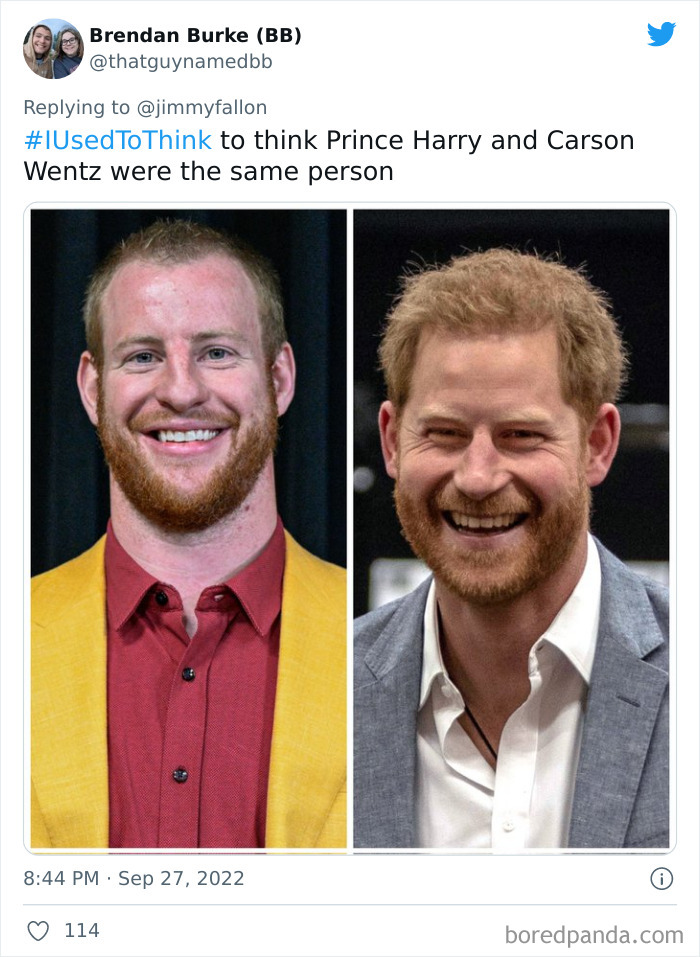 I-Used-To-Think-Jimmy-Fallon