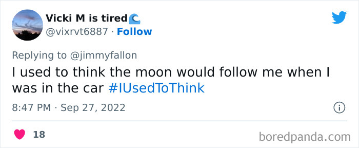 I-Used-To-Think-Jimmy-Fallon