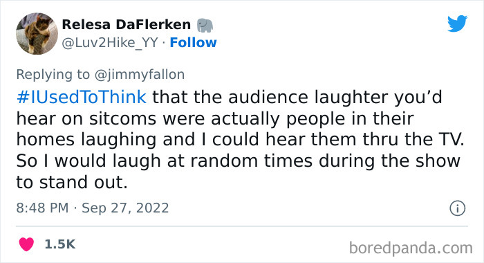 I-Used-To-Think-Jimmy-Fallon