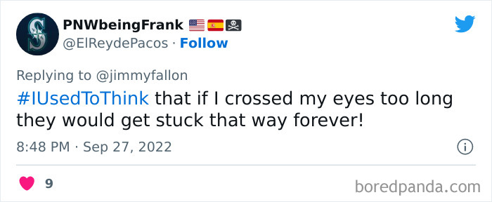 I-Used-To-Think-Jimmy-Fallon