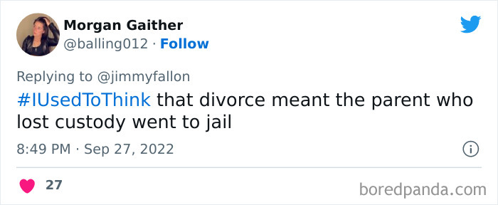 I-Used-To-Think-Jimmy-Fallon