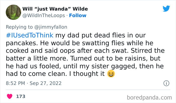 I-Used-To-Think-Jimmy-Fallon