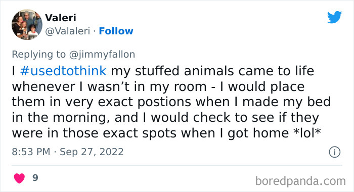 I-Used-To-Think-Jimmy-Fallon