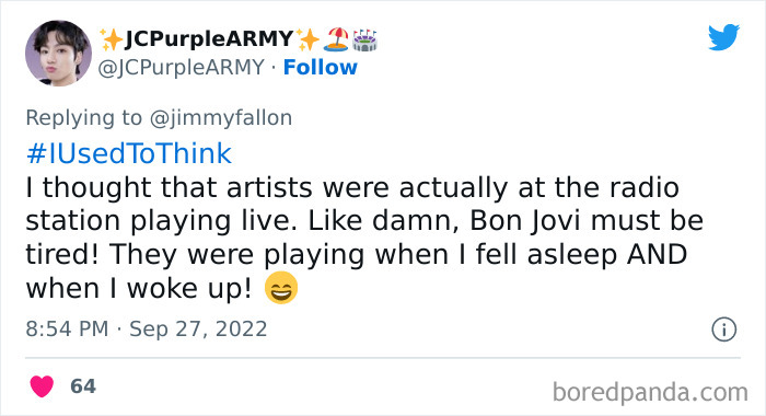 I-Used-To-Think-Jimmy-Fallon