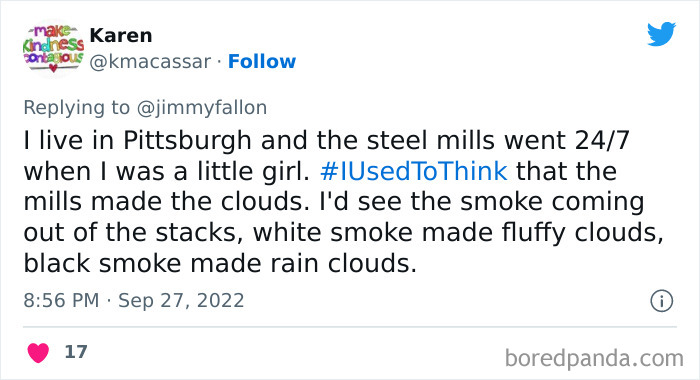 I-Used-To-Think-Jimmy-Fallon