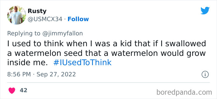 I-Used-To-Think-Jimmy-Fallon