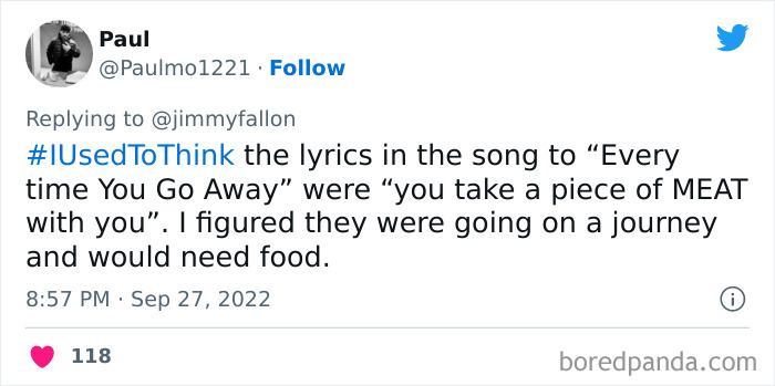 I-Used-To-Think-Jimmy-Fallon