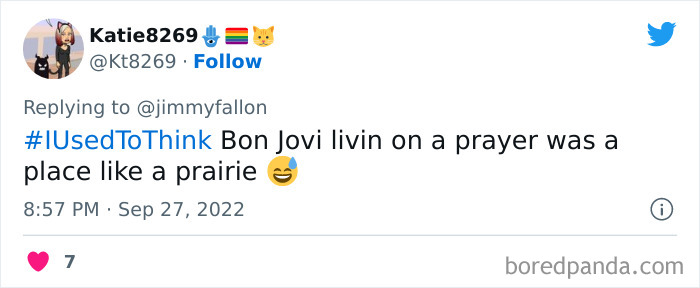 I-Used-To-Think-Jimmy-Fallon