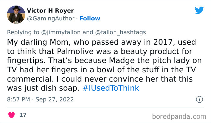 I-Used-To-Think-Jimmy-Fallon