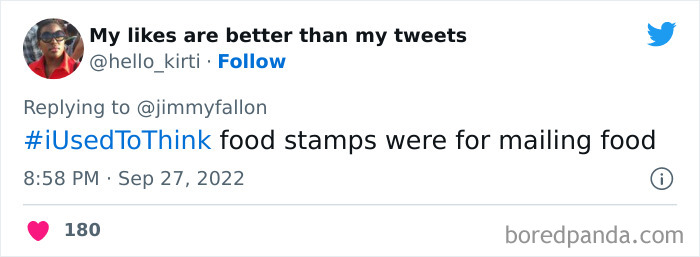 I-Used-To-Think-Jimmy-Fallon