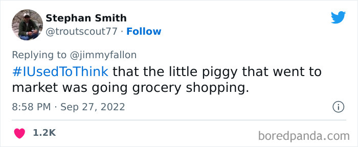 I-Used-To-Think-Jimmy-Fallon