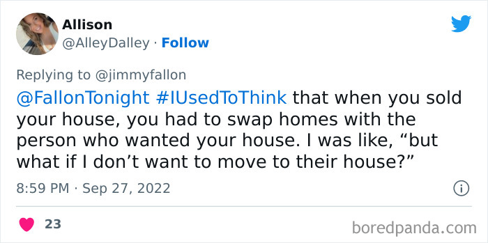 I-Used-To-Think-Jimmy-Fallon