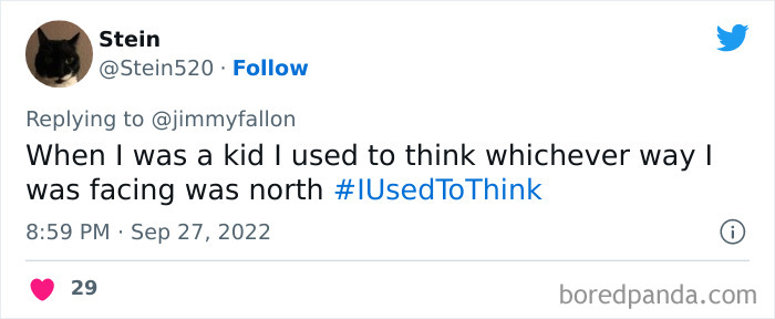 I-Used-To-Think-Jimmy-Fallon