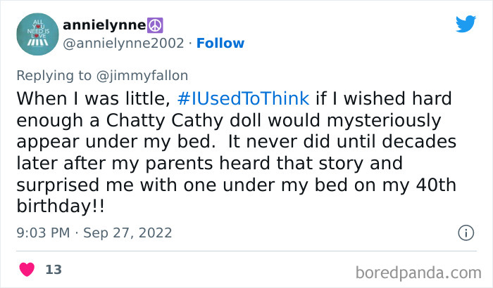 I-Used-To-Think-Jimmy-Fallon