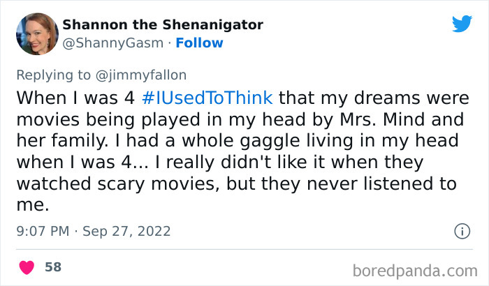 I-Used-To-Think-Jimmy-Fallon